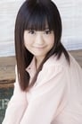Asuka Ōgame isRina Yaegashi