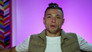The Boiling Point