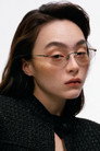 モトーラ世理奈
