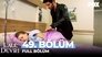 Episode 49