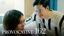 Episode 162