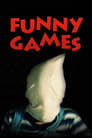 Poster van Funny Games