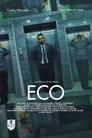 ECO
