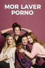 Mor laver porno Episode Rating Graph poster