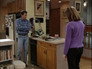 Home Improvement - الحلقة 19