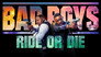 from themoviedb.org