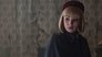 Call the Midwife 14x2