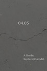04:05