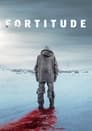 Fortitude Episode Rating Graph poster
