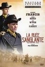 La Ruée sanglante