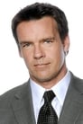 David James Elliott isDavid Dallas