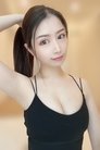actor