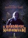 Handmade Halloween