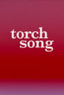 Torch Song