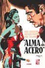 Alma de Acero