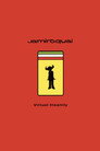 Poster for Virtual Insanity