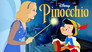 1940 - Pinocchio thumb
