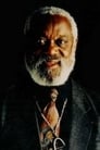 Charles Biddle Sr. isBass Player