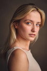 actor