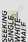 Kërkues i burrit të bardhë single