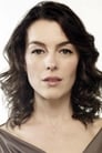 Olivia Williams isKim Aldrich