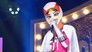 Mystery Music Show: King of Mask Singer 1x179