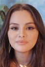 Selena-Gomez Selena-Gomez