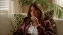 Cougar Town - الحلقة 11