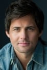 Kristoffer Polaha isColin Page