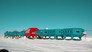 Arctic Modules & Auditoria