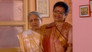 Savita Gives Tulsi the Necklace