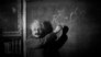 The Einstein Factor
