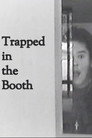 (HD). Trapped In The Booth Teljes Film Magyarul (2026) Ingyen Online