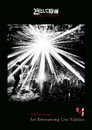 Ling tosite sigure  15th anniversary #4 for Extreaming Live Edition