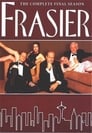 Frasier - seizoen 11
