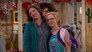 Liv and Maddie - الحلقة 9