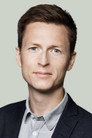 Jesper Petersen