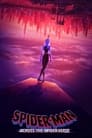 movie poster 569094tt9362722-18