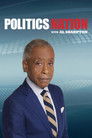 PoliticsNation with Al Sharpton