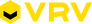 VRV VRV