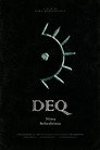 DEQ