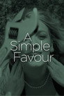 A Simple Favor