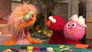 Image Sesame Street