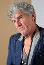 Christopher Doyle