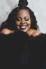 Amber Riley isMercedes Jones