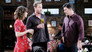 Image Days of Our Lives