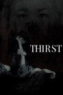 Thirst