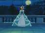 The Royal Ball Is Full of Danger!