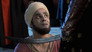 Anga admits to plotting against Jodha