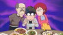 Episode 1040